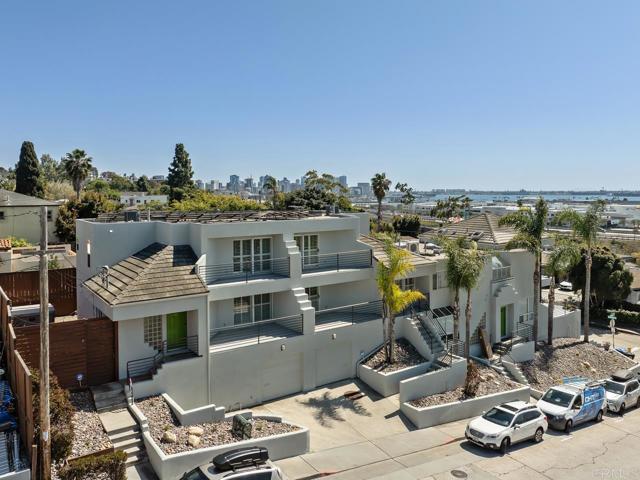 3521 Andrews Street, San Diego CA: https://media.crmls.org/mediaz/30cfd4a7-f34c-46ee-8808-016f353a0b9c.jpg