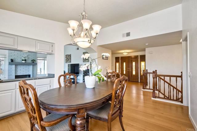 Home for Sale in Escondido