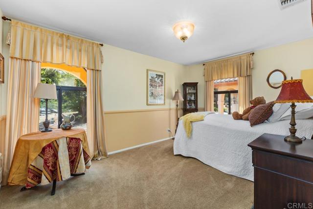 Detail Gallery Image 37 of 54 For 2394 Vista Grande, Vista,  CA 92084 - 3 Beds | 2/1 Baths