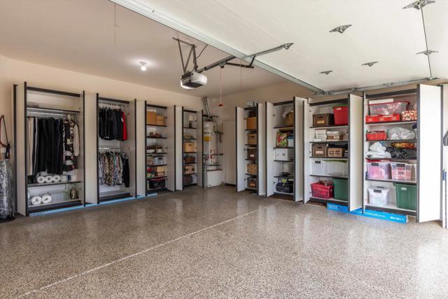 Detail Gallery Image 50 of 59 For 4246 Lindos Way, Oceanside,  CA 92056 - 2 Beds | 2 Baths