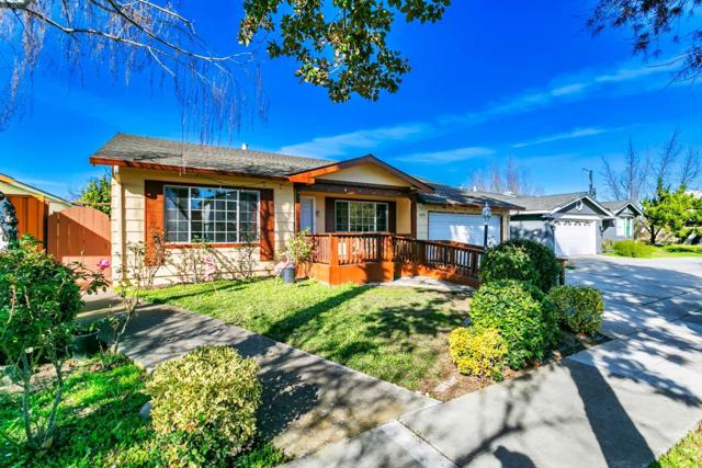 Image 1 of 40 For 6113 Del Canto Drive