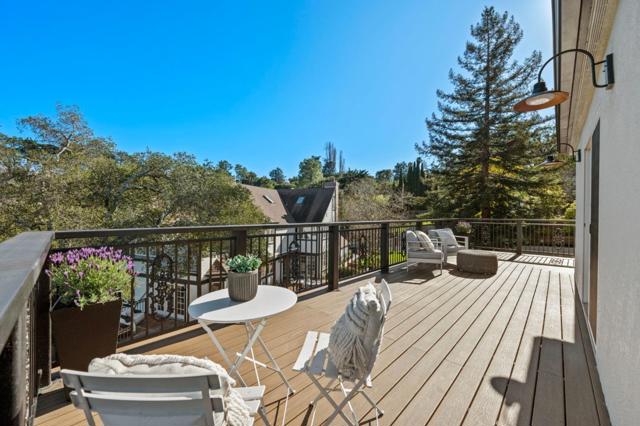 760 Chateau Drive, Hillsborough CA: https://media.crmls.org/mediaz/30d0754b-67dd-4210-b638-d8a19ed67971.jpg