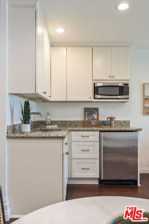 MLS #26859605 image #39