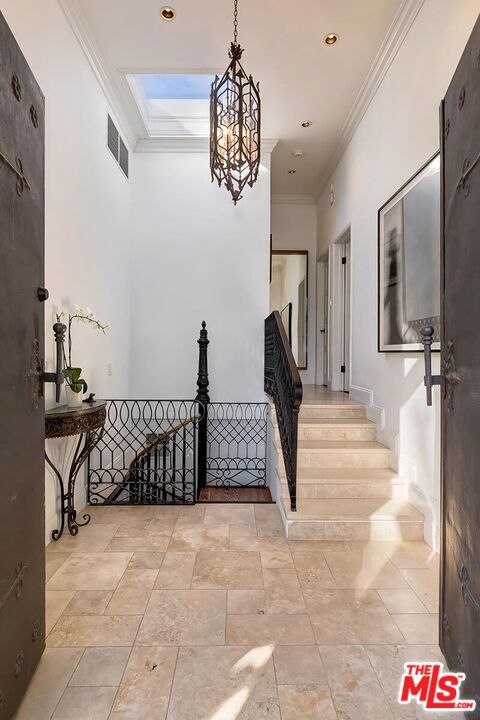 MLS #26866329 image #3