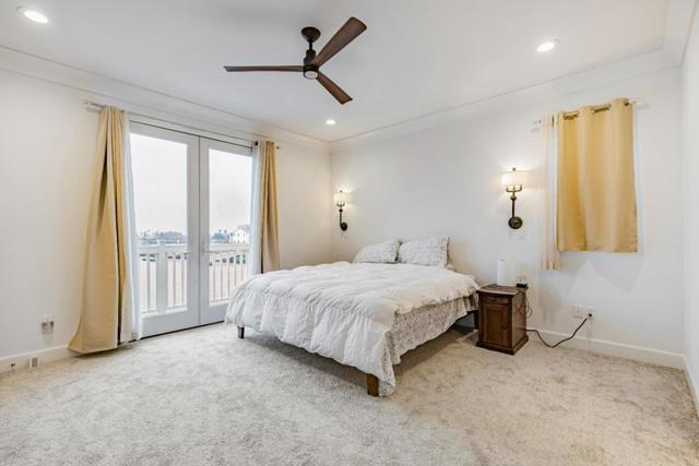 290 Waterside Place, Bethel Island CA: https://media.crmls.org/mediaz/30d08df9-cee5-48b4-8ed8-7674559bbfa0.jpg