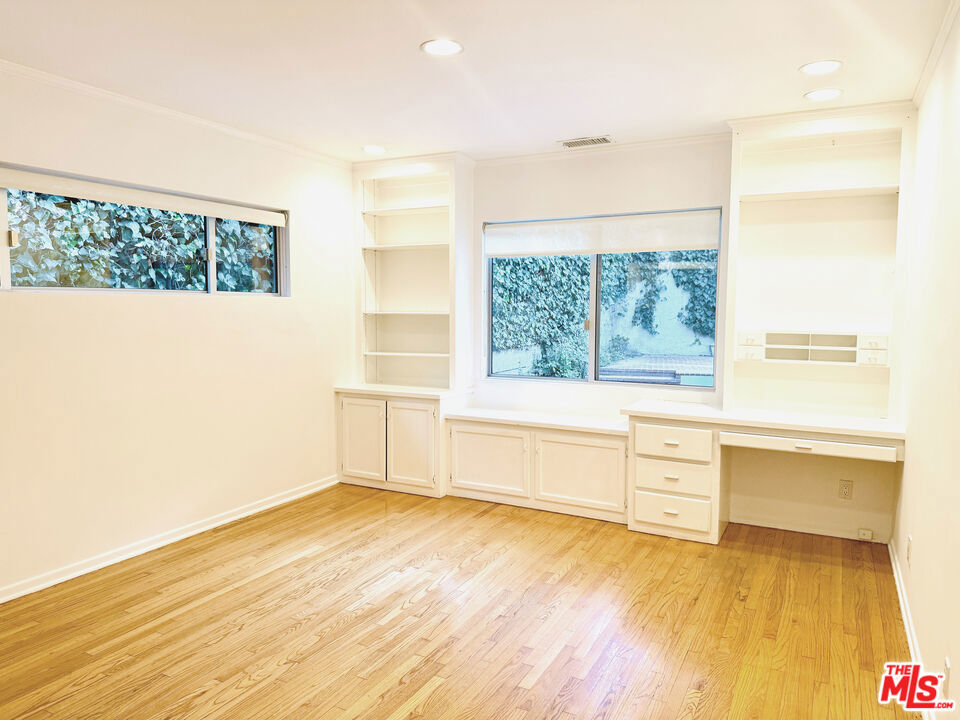 MLS #25617021 image #17