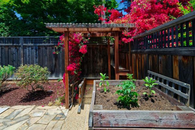 2763 Gardendale Drive, San Jose CA: https://media.crmls.org/mediaz/30d0cf5f-8201-45a5-9631-55d07abcf48c.jpg