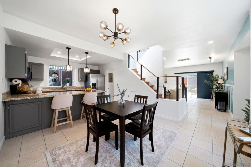 1382 Palomar