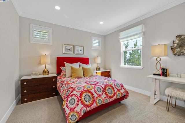 883 Barney Com, Livermore CA: https://media.crmls.org/mediaz/30d0f722-2c3c-40a2-94df-3de491fe2a52.jpg