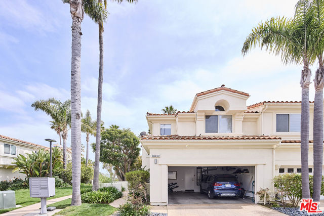 Drew Fenton | 6453 Zuma View Place Malibu CA | MLS: 7144929