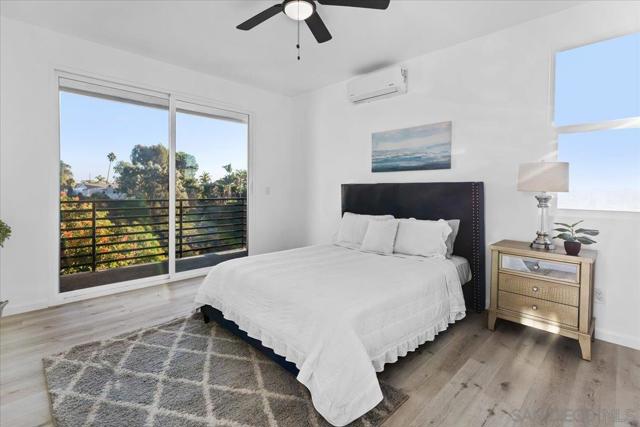 Image 25 of 72 For 4221 Mount Casas Ct