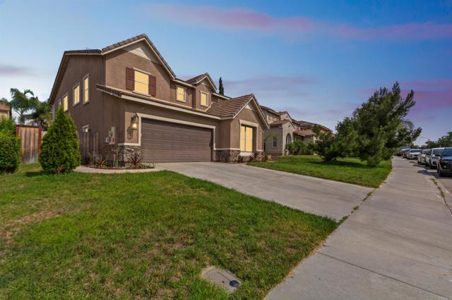 Detail Gallery Image 31 of 31 For 27791 Post Oak Pl, Murrieta,  CA 92562 - 5 Beds | 3 Baths