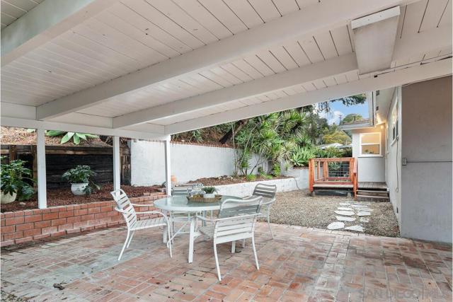 4452 Revillo Dr, San Diego CA: https://media.crmls.org/mediaz/30d1558f-aa0d-4325-82e8-7deb3ae74dd6.jpg