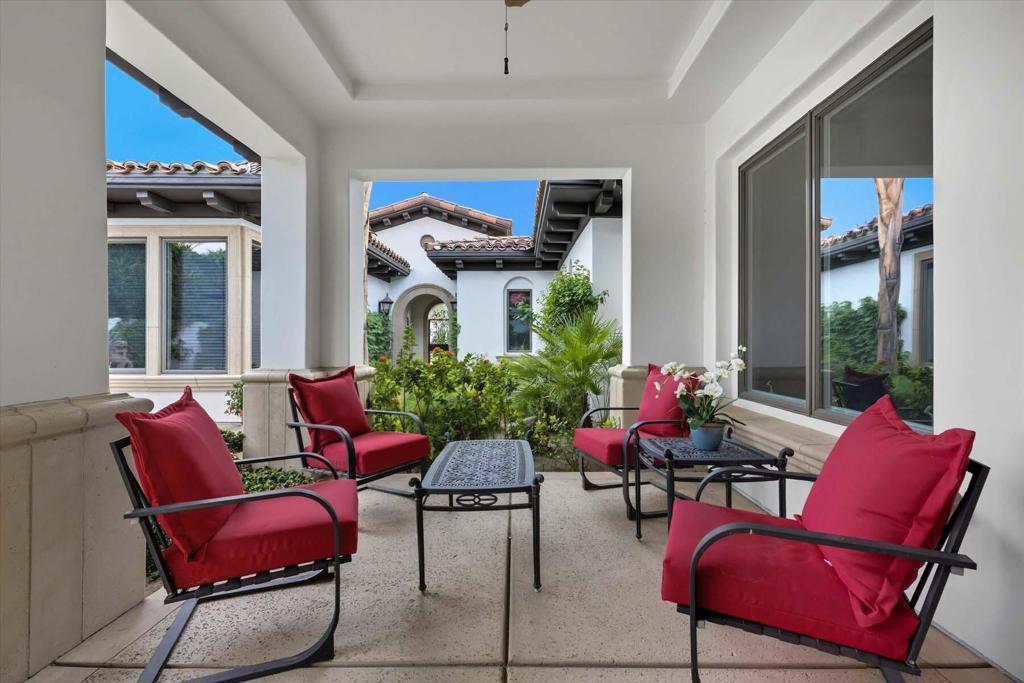 MLS #219138794DA image #15