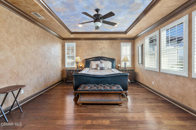1728 Bluesage Court, Simi Valley CA: https://media.crmls.org/mediaz/30d16a29-8c1f-4c6b-bbec-fdb6038b7f34.jpg
