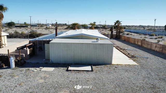 2577 Sorrel Avenue, Thermal CA: https://media.crmls.org/mediaz/30d17350-5ffb-4742-b714-640020d24692.jpg