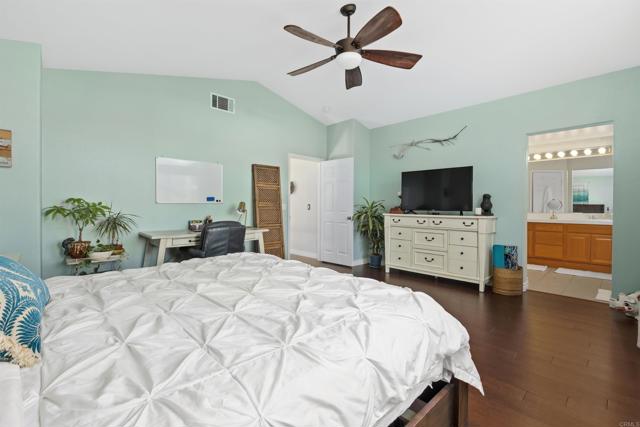 Detail Gallery Image 33 of 43 For 2419 Badger Ln, Carlsbad,  CA 92010 - 3 Beds | 2/1 Baths