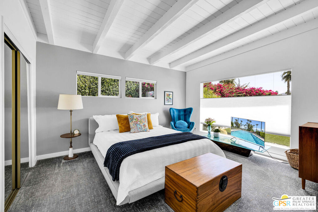 MLS #26639903PS image #24