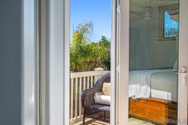 814 Kingston Ct, San Diego CA: https://media.crmls.org/mediaz/30d1bbc7-0cd1-493c-a631-fa8834f8c87e.jpg