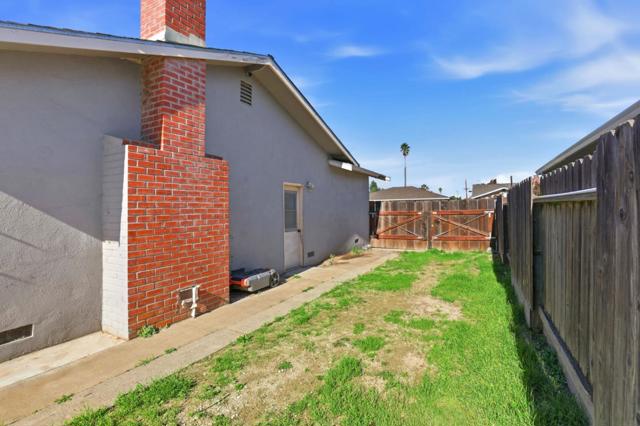 MLS #ML82023276 image #32