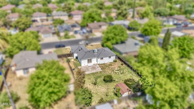 Detail Gallery Image 32 of 40 For 2208 Cornwell Ave, Modesto,  CA 95350 - 3 Beds | 2 Baths