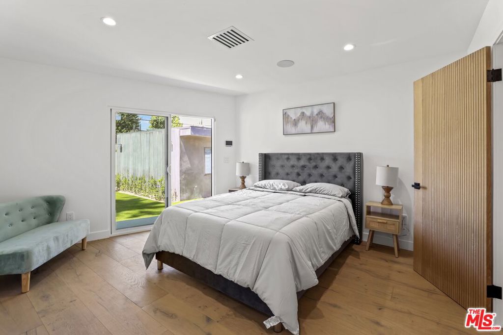 5517 Sunnyslope AvenueSherman Oaks img 17