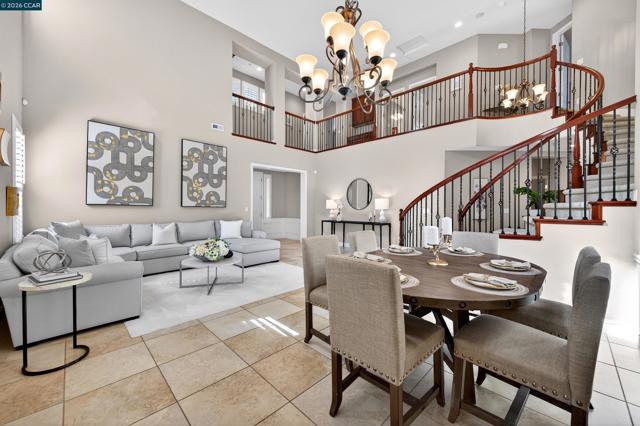 Image 16 of 60 For 6 Tullach Pl