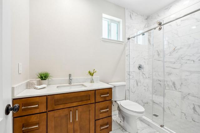 Image 34 of 50 For 2054 Cranworth Circle