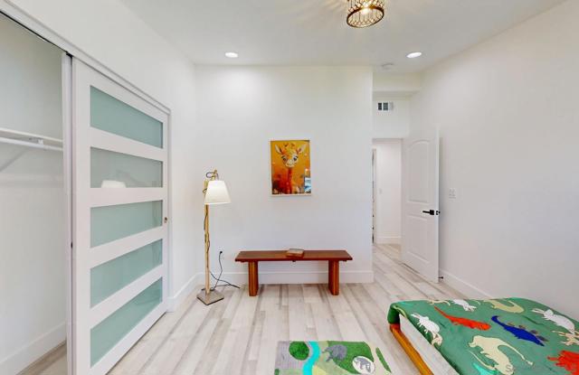 873 Towne Street, Costa Mesa CA: https://media.crmls.org/mediaz/30d255d2-e90d-496f-953c-79a01747295a.jpg
