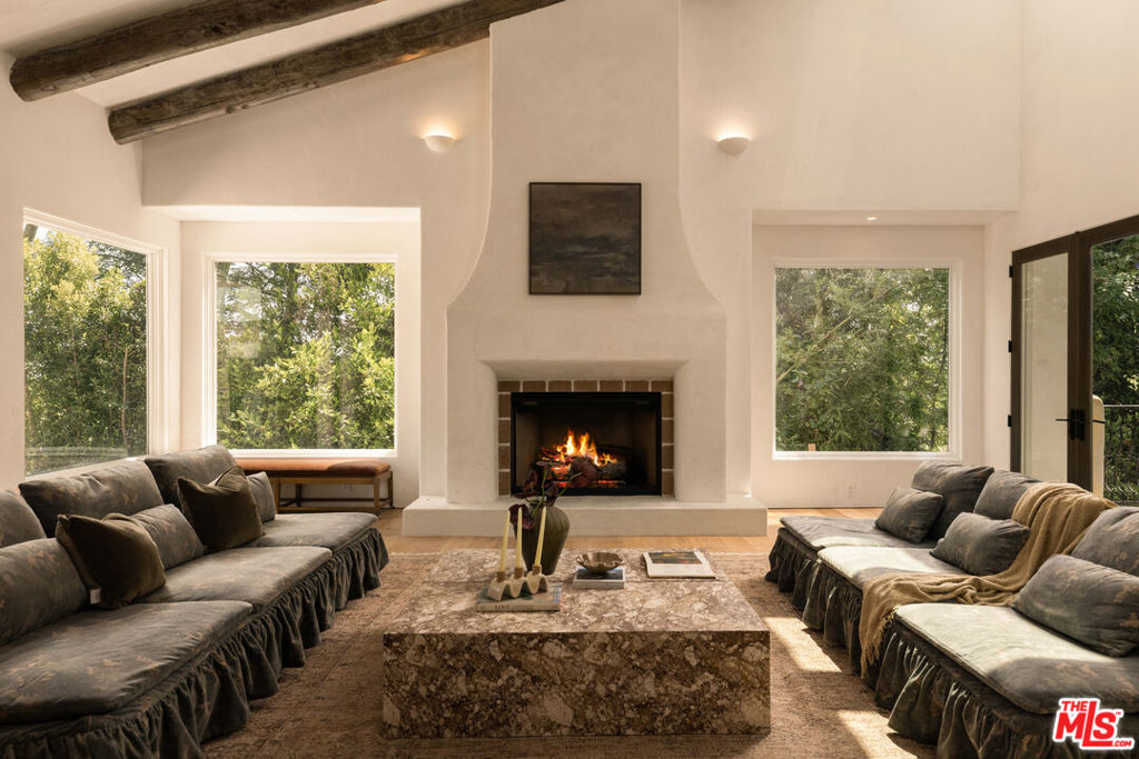 MLS #26953423 image #7