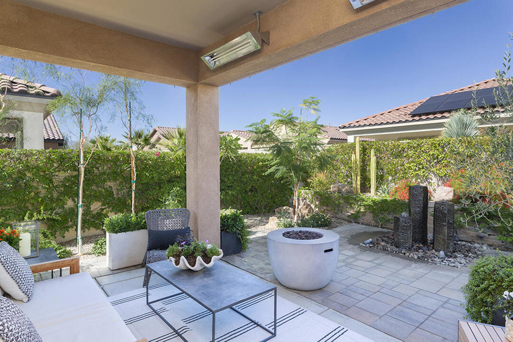 MLS #219138363PS image #18