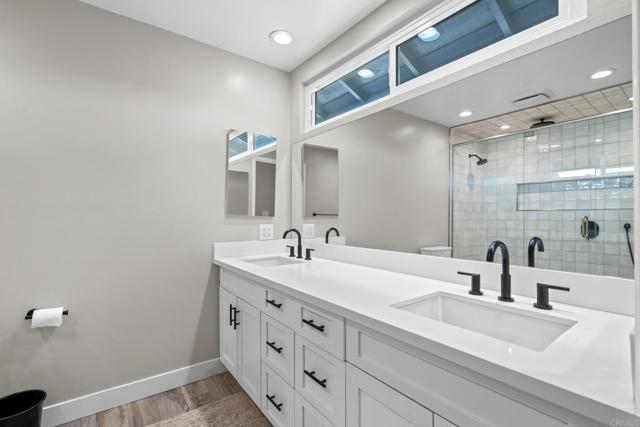 Detail Gallery Image 20 of 37 For 7310 Margerum Ave, San Diego,  CA 92120 - 4 Beds | 2/1 Baths