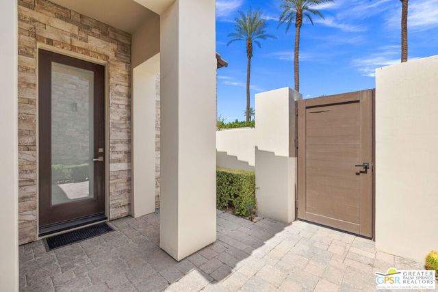 75087 Mansfield Drive, Indian Wells, CA 92210