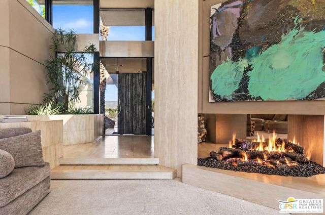 11023 Muirfield Drive, Rancho Mirage, CA 92270
