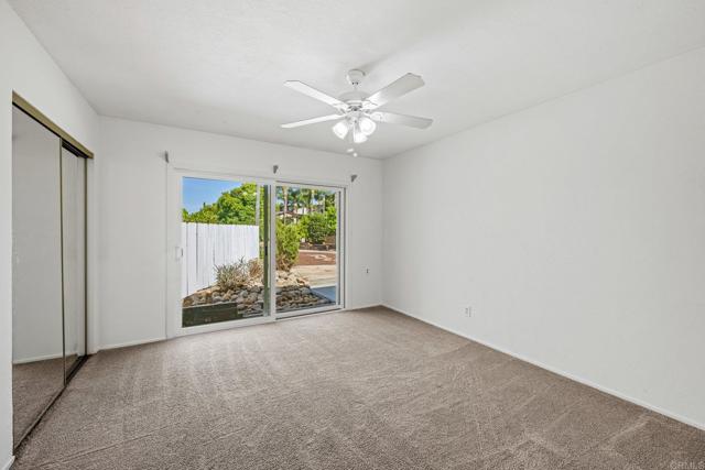 Image 9 of 39 For 5131 Dorman Drive