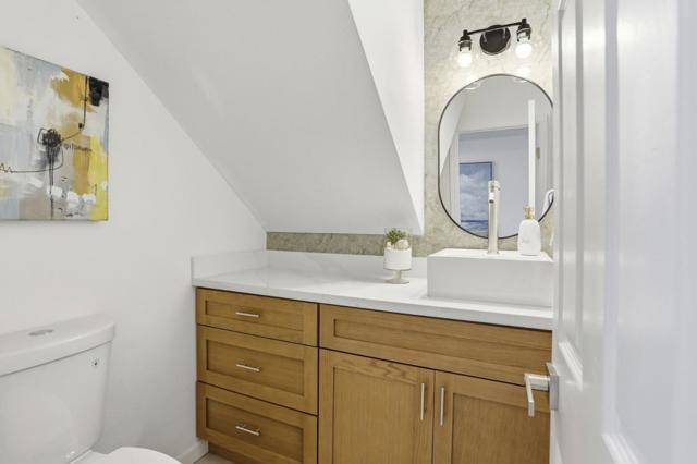 56 Glen Lake Drive, Pacific Grove CA: https://media.crmls.org/mediaz/30d2c1b0-fe6e-4378-a687-983d66a9e691.jpg