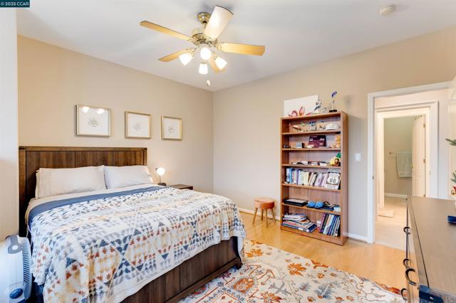 Image 34 of 60 For 1166 Briarwood Way