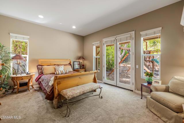 3249 Springbrook Street, Thousand Oaks CA: https://media.crmls.org/mediaz/30d2d8ca-3445-4ac8-9620-c7aaa0a24378.jpg