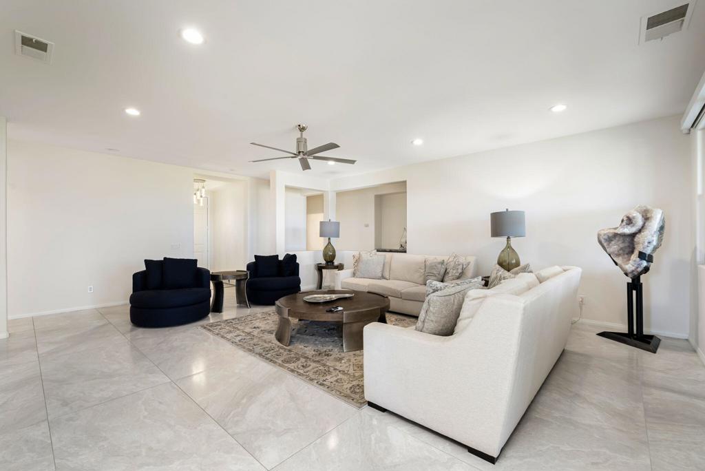 MLS #219149093DA image #15