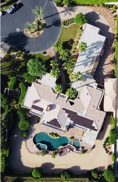 79465 Brookville, La Quinta CA: https://media.crmls.org/mediaz/30d2e5cf-689e-4990-96ca-461ebe07af93.jpg