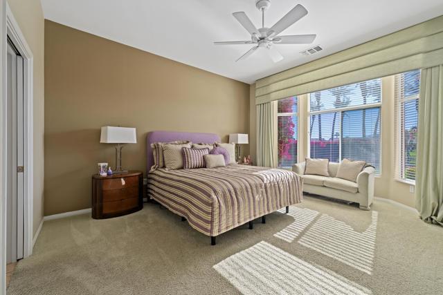 78795 Alliance Way, Palm Desert CA: https://media.crmls.org/mediaz/30d2e7a5-4626-4ed3-8984-54498af3bc3b.jpg