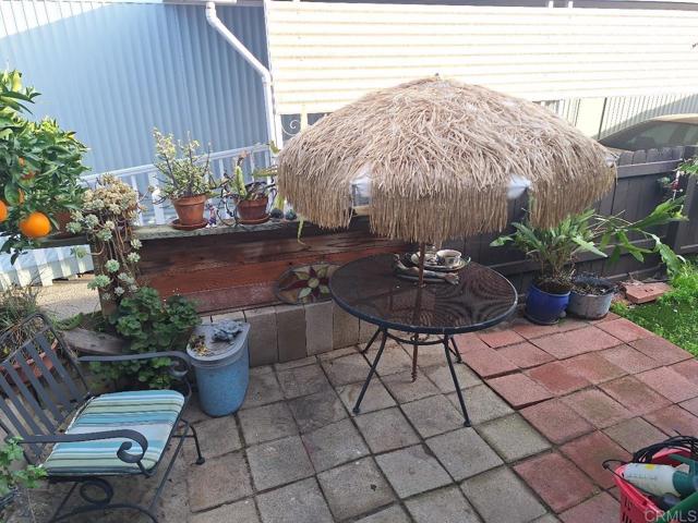 Detail Gallery Image 18 of 25 For 211 N Citrus #124,  Escondido,  CA 92027 - 1 Beds | 1 Baths