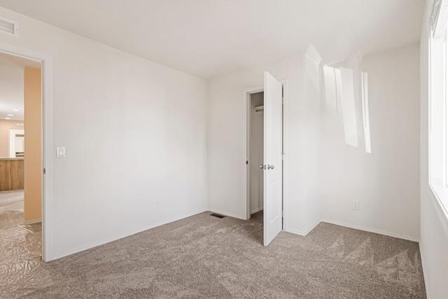 108 Cottonwood Road, Oroville CA: https://media.crmls.org/mediaz/30d3274a-be90-4e13-a6b2-6c94dc53eb40.jpg
