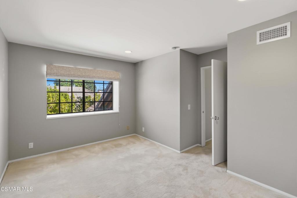 MLS #226003508 image #30