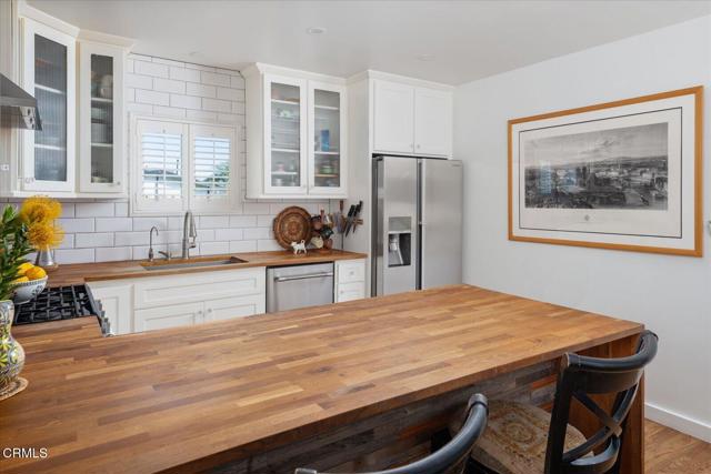 Detail Gallery Image 13 of 50 For 2627 Range Rd, Los Angeles,  CA 90065 - 3 Beds | 2 Baths