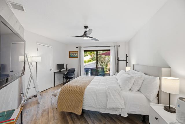 Image 23 of 51 For 1539 San Miguel Ave