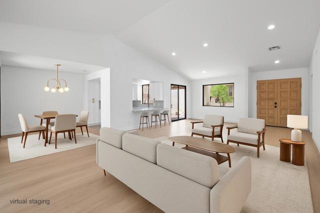 10403 Sunningdale Drive, Rancho Mirage CA: https://media.crmls.org/mediaz/30d36c21-b015-4339-8431-fdaab3b3b83a.jpg