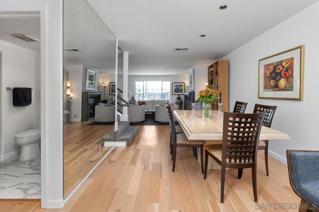 1034 W Quince, San Diego CA: https://media.crmls.org/mediaz/30d36d68-0f18-40a3-b031-9b2b35be8d7e.jpg