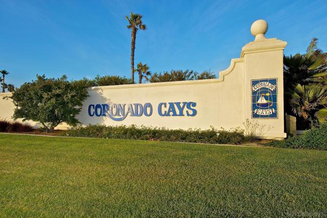 59 Tunapuna Ln, Coronado CA: https://media.crmls.org/mediaz/30d36e11-2ddd-41e4-8110-6f0a7d397e4d.jpg