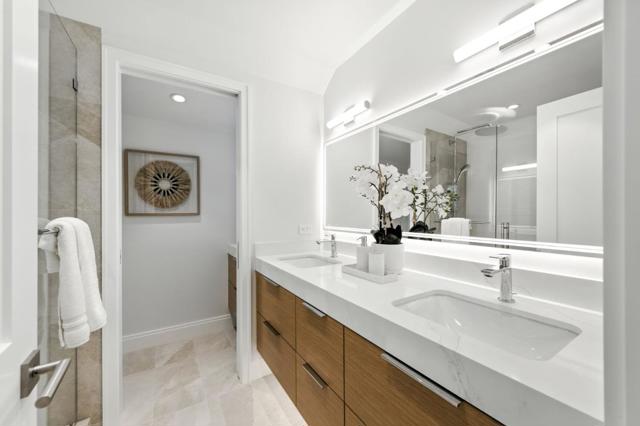 757 Homer Avenue, Palo Alto CA: https://media.crmls.org/mediaz/30d37ab0-b649-4f80-b161-c4dd99523512.jpg